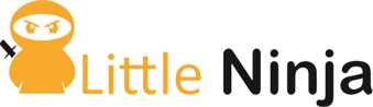 littleninja-logo