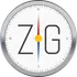 zg